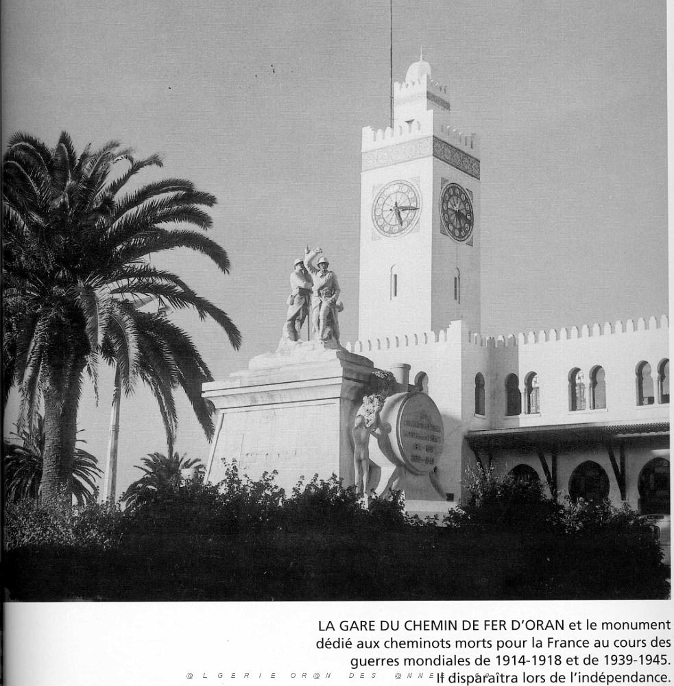 PM g- 03- Gare monument aux morts.JPG